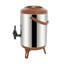 Distributeur de boissons 270,54 oz (ensemble de 3)-1547757112