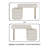 Cotha Vanity
