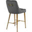 Tabourets de comptoir Owen-32926638-120794289