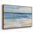 Walnut Framed Canvas is unavailable