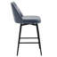 Tabouret Betzalel-1296258586-1287099022