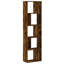 Borough Wharf Book Cabinet/Room Divider-311485443-311485447