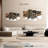Shuttleworth Hair Styling Items-108904168