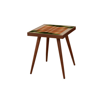 Table de bout Aghancrossy