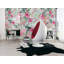 Papier peint floral Guisborough