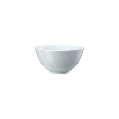 Junto Porcelain Cereal Bowl