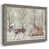 Gris sélectionné