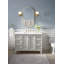 Essential Decorative Bathroom / Vanity Mirror-91696094-91696099