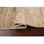 Tapis oriental contemporain Gabbeh 3 x 5