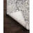Cudahy Oriental Area Rug in Gray-1977267260