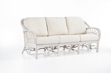 Acworth Upholstered 79'' Sofa