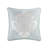 6 Piece Reversible Daybed Cover Set  Daybed-126579672-126579670