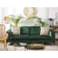 Garmon Sofa-1370850064