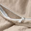 Sandwashed Duvet Cover Set-124281395-124281402
