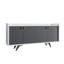 Console 59,1 po Edgartown-1047291765-1045184995