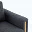 Fauteuil Modern-1894594408
