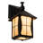 Pelham Manor Brass Wall Light-16183230