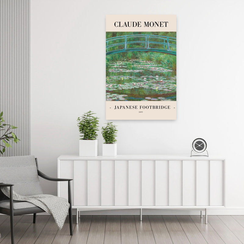 Print, 91.44cm H x 60.96cm W