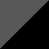 Black/Gray is out of stock