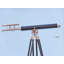 Télescope réfractaire Griffith Astro