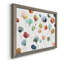 «Sweet Splendor» par Monica Mize, reproduction de photo sur toile-1723885905-1723885904