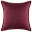  Ensemble de 2 housses de coussin en lin-90242058-90242061