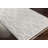 Claremore Moroccan Indoor Rug-1849736400