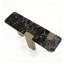 Console Modern Luxury-321462711