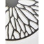 Premier Housewares Wall Décor-169332715