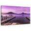 Alvord Lake Atitlan-106800977