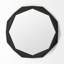Miroir d'appoint Jo-723710097-723710096