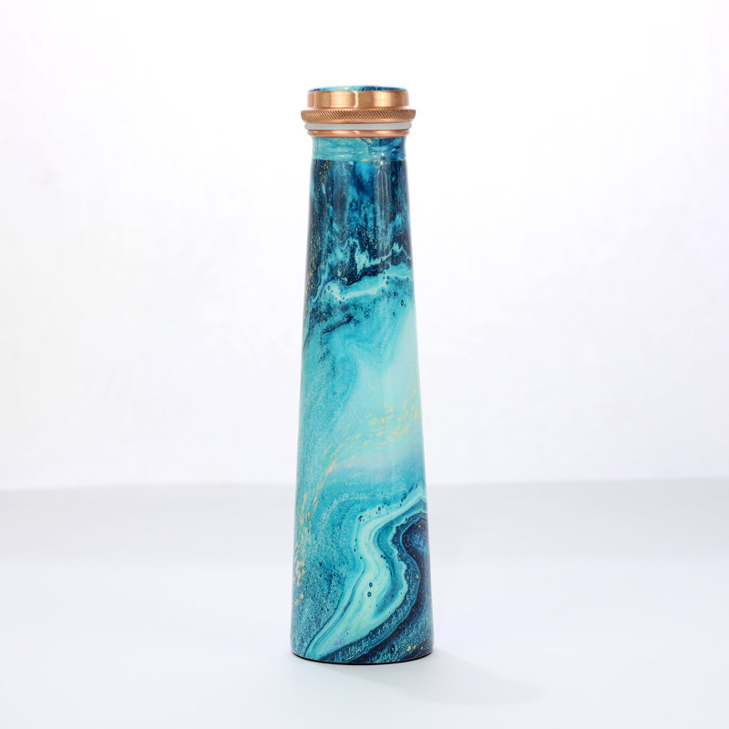 Belfry Kitchen Moey Water Bottle