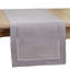 Chemin de table Emmeline-406496951-406496945