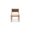 Carol Upholstered Dining Chair-1705246546