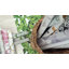 Papier peint adhésif à carreaux Groovy-105623331