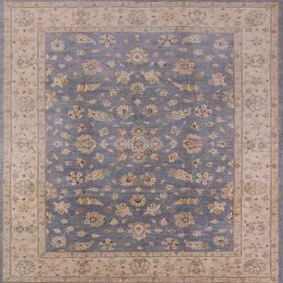 Ardashes Oriental Indoor Rug