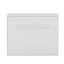Lit escamotable double pleine grandeur-899688753-899688754