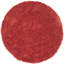Tapis rouille touffeté à la main Assar-1317689609