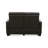 Kint Zero Gravity Power Loveseat