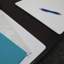 Coussin de bureau en similicuir conference Fanchone-1217241071