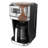 Cuisinart Burr Grind and Brew 12-Cup Coffeemaker