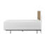 Grand lit plateforme Marcell-71051698-71051689