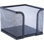 Mesh Memo Pad Holder