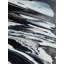 Space Orca Print by Will Birdwell-1486276617