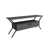 Anthracite/Black is out of stock