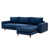 Navy Blue is out of stock