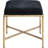 Iyania Chenille Fabric Bench-1712567560-1712567563