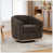 Gris anthracite est en rupture de stock