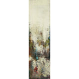 Prime I Print by Joshua Schicker