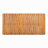 Acacia Wood Dining Table Outdoor Table, Farmhouse Furniture For Patio, Garden, Backyard, Teak 180 LBS Weight Capacity 72"L-858553853